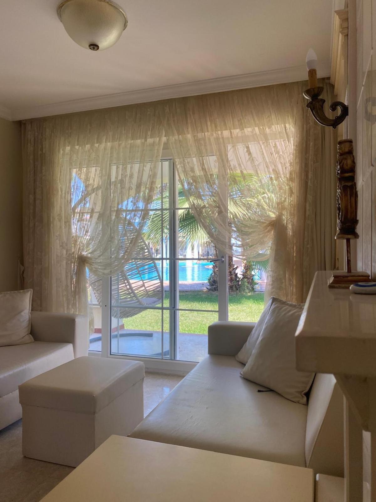 Villa B&D Fethiye Exterior foto